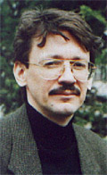 Кратенко Андрей Иванович